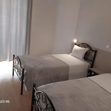Pensao Nova Goa-3