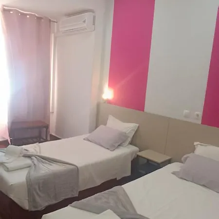 Pensao Nova Goa-2